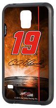 Load image into Gallery viewer, Keyscaper Cell Phone Case for Samsung Galaxy S5 - Carl Edward
