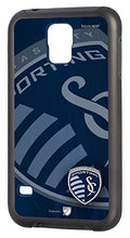 Load image into Gallery viewer, Keyscaper Cell Phone Case for Samsung Galaxy S5 - Sporting Kansas City

