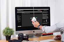 Load image into Gallery viewer, Datacolor SpyderX Elite  Monitor Calibration Designed for Expert and Professional Photographers and Motion Imagemakers SXE100
