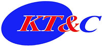 KT&C VisionHQ-900 9ch Video Management Software