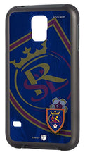 Load image into Gallery viewer, Keyscaper Cell Phone Case for Samsung Galaxy S5 - Real Salt Lake
