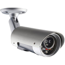 Load image into Gallery viewer, Lorex Technology Network Camera - Color LNC226X
