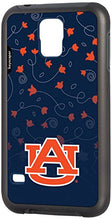 Load image into Gallery viewer, Keyscaper Cell Phone Case for Samsung Galaxy S5 - Auburn Tigers
