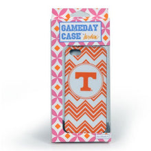 Load image into Gallery viewer, University of Tennessee iPhone 5 Case
