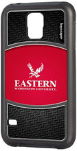 Load image into Gallery viewer, Keyscaper Cell Phone Case for Samsung Galaxy S5 - Eastern Washington University
