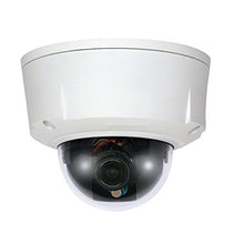 Load image into Gallery viewer, Homevision Technology Dome Camera (SEQHDB5100)
