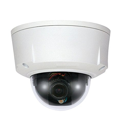 Homevision Technology Dome Camera (SEQHDB5100)