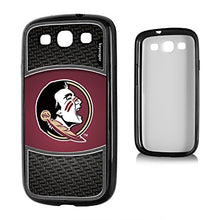 Load image into Gallery viewer, Keyscaper Cell Phone Case for Samsung Galaxy S3 - Florida State Seminoles
