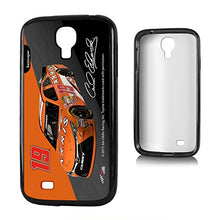 Load image into Gallery viewer, Keyscaper Cell Phone Case for Samsung Galaxy S4 - Carl Edward
