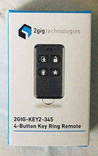 Load image into Gallery viewer, 2gig GC2 GCKIT311 Go Control 311 Kit (White)
