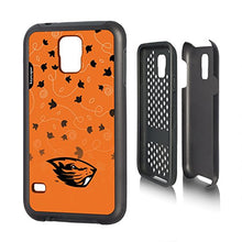 Load image into Gallery viewer, Keyscaper Cell Phone Case for Samsung Galaxy S5 - Oregon State University
