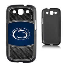 Load image into Gallery viewer, Keyscaper Cell Phone Case for Samsung Galaxy S3 - Penn State University PRIME1

