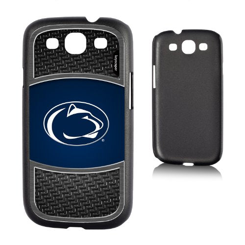 Keyscaper Cell Phone Case for Samsung Galaxy S3 - Penn State University PRIME1