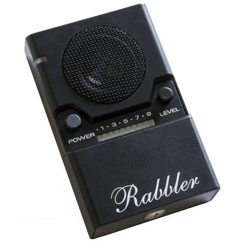 KJB NG3000 Rabbler Noise Generator