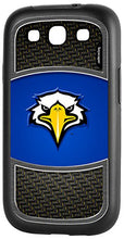 Load image into Gallery viewer, Keyscaper Cell Phone Case for Samsung Galaxy S5 - Morehead State Eagles
