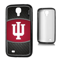 Keyscaper Cell Phone Case for Samsung Galaxy S4 - Indiana Hoosiers