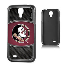 Load image into Gallery viewer, Keyscaper Cell Phone Case for Samsung Galaxy S4 - Florida State Seminoles PRIME1
