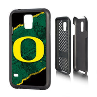 Keyscaper Cell Phone Case for Samsung Galaxy S5 - Oregon Ducks