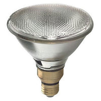 g e lighting 63204 Westpointe, 90W, Par38, Indoor/Outdoor, Standard, Halogen Flood Bulb