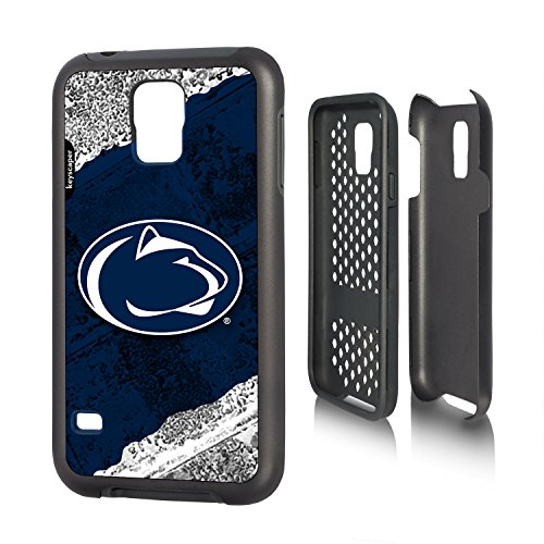 Keyscaper Cell Phone Case for Samsung Galaxy S5 - Penn State University