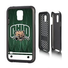 Load image into Gallery viewer, Keyscaper Cell Phone Case for Samsung Galaxy S5 - Ohio University
