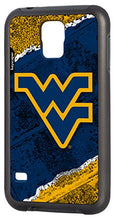 Load image into Gallery viewer, Keyscaper Cell Phone Case for Samsung Galaxy S5 - West Virginia Mountaineers
