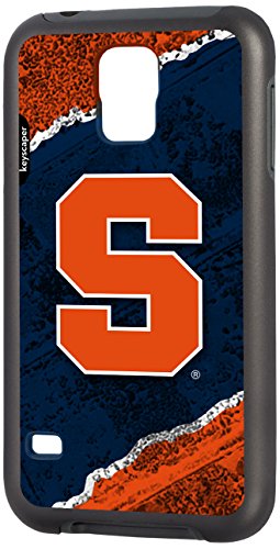 Keyscaper Cell Phone Case for Samsung Galaxy S5 - Syracuse