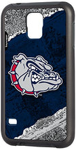 Load image into Gallery viewer, Keyscaper Cell Phone Case for Samsung Galaxy S5 - Gonzaga University
