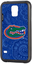 Load image into Gallery viewer, Keyscaper Cell Phone Case for Samsung Galaxy S5 - Florida Gators
