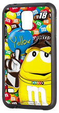 Load image into Gallery viewer, Keyscaper Cell Phone Case for Samsung Galaxy S5 - Kyle Busch
