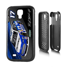 Load image into Gallery viewer, Keyscaper Cell Phone Case for Samsung Galaxy S6 - Ricky Stenhouse Jar 17FASZ

