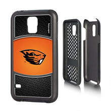 Load image into Gallery viewer, Keyscaper Cell Phone Case for Samsung Galaxy S5 - Oregon State University
