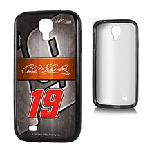 Load image into Gallery viewer, Keyscaper Cell Phone Case for Samsung Galaxy S4 - Carl Edward
