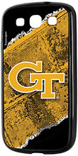 Load image into Gallery viewer, Keyscaper Cell Phone Case for Samsung Galaxy S3 - Georgia Tech
