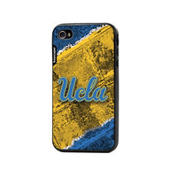 Keyscaper Cell Phone Case for Apple iPhone 4/4S - UCLA
