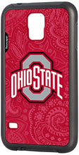 Load image into Gallery viewer, Keyscaper Cell Phone Case for Samsung Galaxy S5 - Ohio State University

