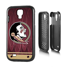 Load image into Gallery viewer, Keyscaper Cell Phone Case for Samsung Galaxy S6 - Florida State Seminoles
