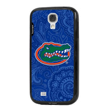 Load image into Gallery viewer, Keyscaper Cell Phone Case for Samsung Galaxy S4 - Florida Gators
