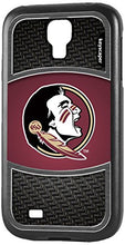 Load image into Gallery viewer, Keyscaper Cell Phone Case for Samsung Galaxy S6 - Florida State Seminoles
