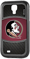 Keyscaper Cell Phone Case for Samsung Galaxy S6 - Florida State Seminoles