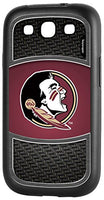 Keyscaper Cell Phone Case for Samsung Galaxy S5 - Florida State Seminoles