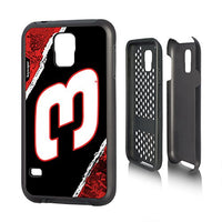 Keyscaper Cell Phone Cases for Samsung Galaxy S5 - Nascar Tradition #3 TRDTN2