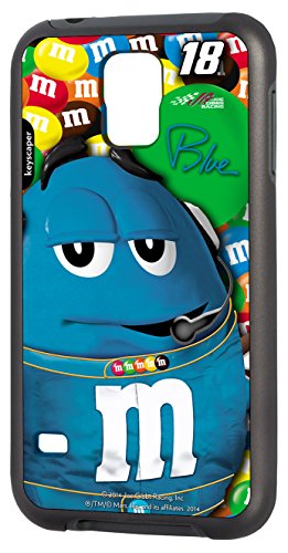 Keyscaper Cell Phone Case for Samsung Galaxy S5 - Kyle Busch