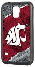 Load image into Gallery viewer, Keyscaper Cell Phone Case for Samsung Galaxy S5 - Washington State University
