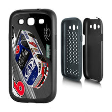 Load image into Gallery viewer, Keyscaper Cell Phone Case for Samsung Galaxy S5 - Trevor Bayne 06ADVZ
