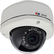 Load image into Gallery viewer, IP Camera, Varifocal, Surface, 5 MP, 1080p
