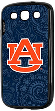 Load image into Gallery viewer, Keyscaper Cell Phone Case for Samsung Galaxy S3 - Auburn Tigers
