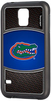 Keyscaper Cell Phone Case for Samsung Galaxy S5 - Florida Gators