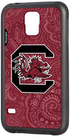 Keyscaper Cell Phone Case for Samsung Galaxy S5 - South Carolina Gamecocks