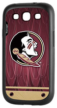 Load image into Gallery viewer, Keyscaper Cell Phone Case for Samsung Galaxy S5 - Florida State Seminoles
